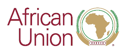 African Union