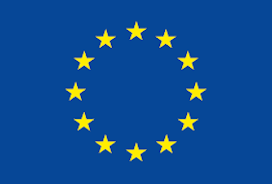 European Union