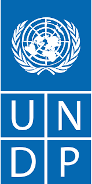 UNDP