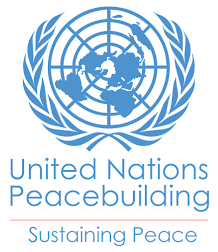 United Nations Peacebuilding